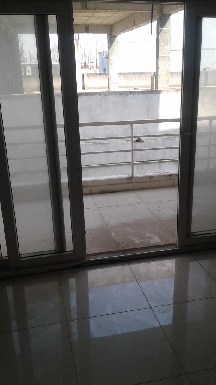 2 BHK  Flat For sale in E